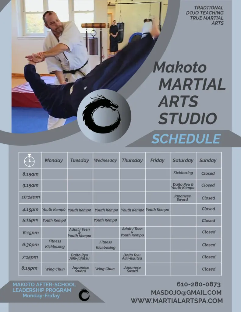 %%title%% %%page%% %%sep%% %%sitename%% in Exton